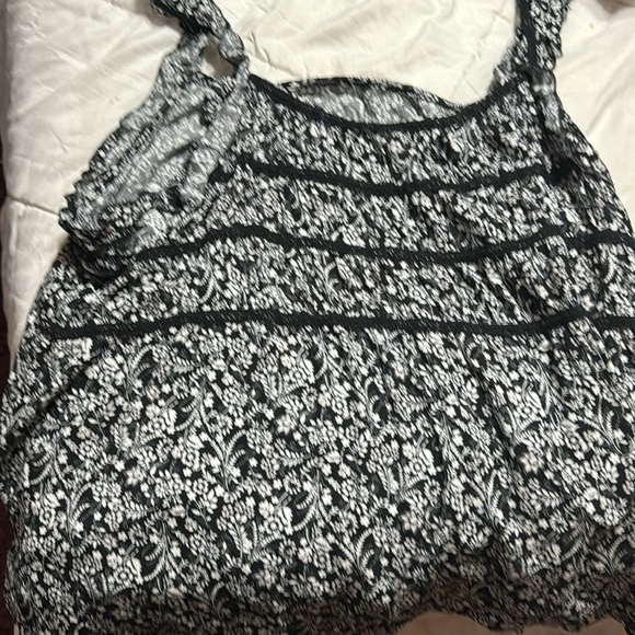 Maurice’s tank top - Picture 1 of 1